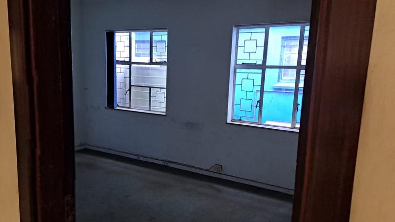 To Let commercial Property for Rent in Sydenham Eastern Cape